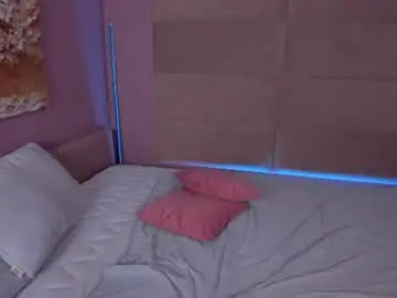 Chaturbate Free Live Porn of jessica_jensen