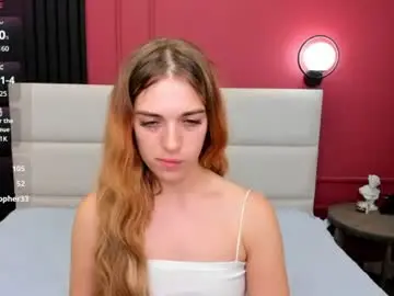 Chaturbate Nude Webcam of jill_smith