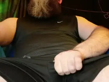 Chaturbate Private Sex Chat of jj779