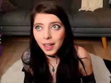 Chaturbate Private Sex Chat of love_sharol