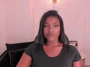 Chaturbate Live Sex of savannahstorm_
