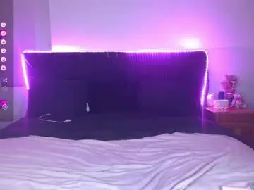 Chaturbate Live Sex of shysweetrish