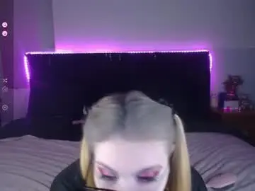 Chaturbate Live Sex of shysweetrish