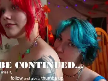 Chaturbate Private Sex Chat of sova_energy