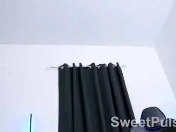 Chaturbate Sex Cam of sweetpulse_
