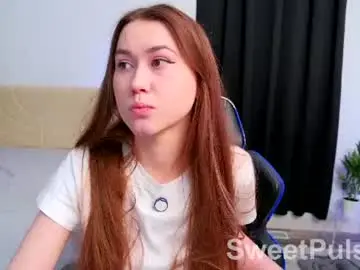 Chaturbate Adult Webcams of sweetpulse_