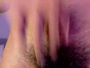Chaturbate Live Porn of tony_muscle1