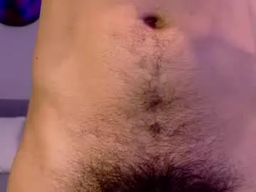 Chaturbate Best live sex cam show of tony_muscle1