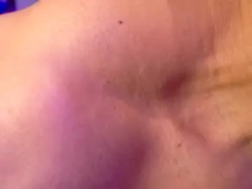 Chaturbate Sex Chat of tony_muscle1