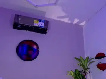 Chaturbate Live Sex Cam of tony_muscle1