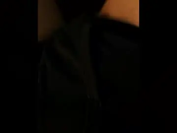Chaturbate Sex Cam of trent123452