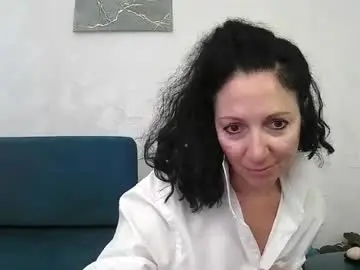Chaturbate Free Live Porn of valleriwind