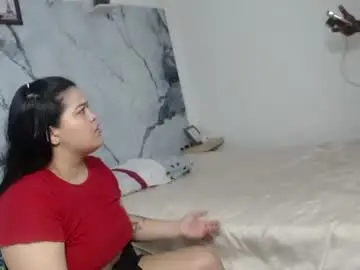 Chaturbate Private Sex Chat of ambeer__rosee