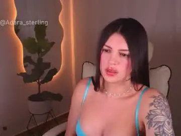 Chaturbate Live Porn of babepeach