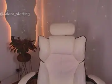 Chaturbate Free Live Porn of babepeach