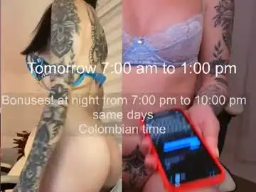 Chaturbate Sex Chat of babepeach