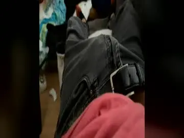 Chaturbate Free Porn Cam of benz10001