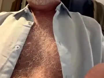 Chaturbate Live Sex of benz10001