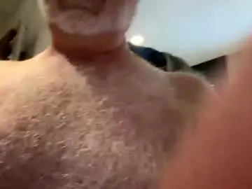Chaturbate Nude Webcam of benz10001