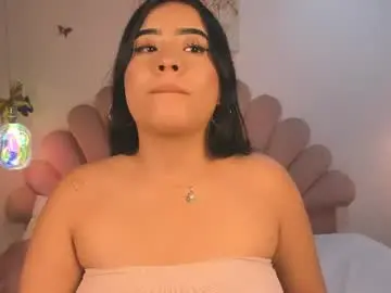 Chaturbate Sex Chat of calyptra_luxx