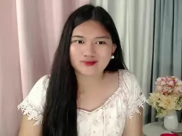 Chaturbate Live Sex of generousalthea