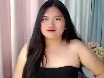 Chaturbate Live Sex Cam of generousalthea
