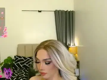 Chaturbate Free Live Porn of glorious_kim