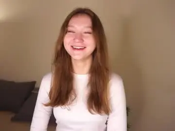 Chaturbate Adult Webcam of gwennielove
