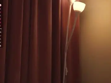 Chaturbate Private Sex Chat of gwennielove