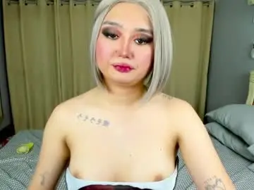 Chaturbate Best live sex cam show of hentaisakuraa