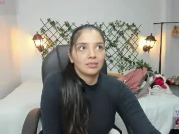 Chaturbate Best Webcam of issa_nassar