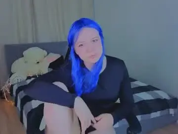 Chaturbate Best Webcam of linaspark