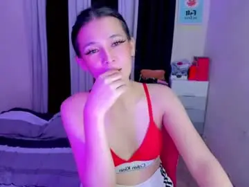 Chaturbate Adult Webcam of lucyx143