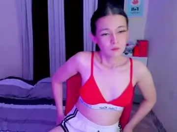 Chaturbate Sex Chat of lucyx143
