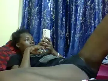Chaturbate Adult Webcams of lunah_kitty