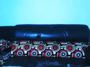Chaturbate Best live sex cam show of markus_hot