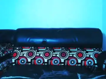 Chaturbate Best live sex cam show of markus_hot