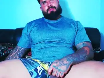 Chaturbate Watch Live Sex Cams of markus_hot