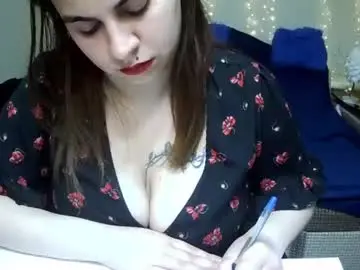 Chaturbate Watch Live Sex Cams of milaxcute