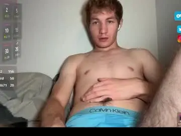 Chaturbate Adult Webcams of oliver_beck
