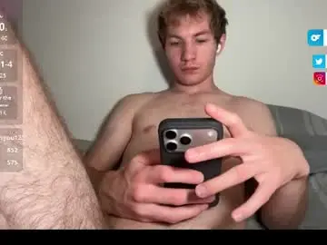 Chaturbate Watch Live Sex Cams of oliver_beck