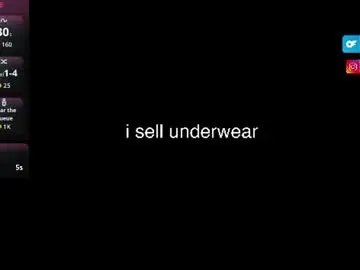 Chaturbate Live Sex Cam of oliver_beck