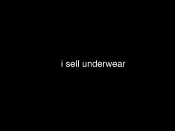 Chaturbate Sex Chat of oliver_beck