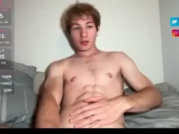 Chaturbate Free Porn Cam of oliver_beck
