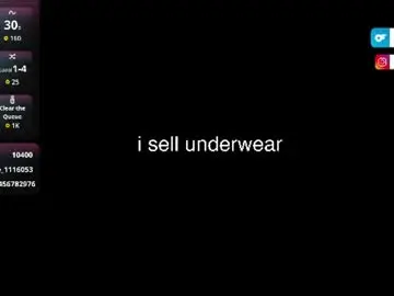 Chaturbate Nude Webcam of oliver_beck