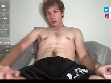 Chaturbate Adult Video Chat of oliver_beck