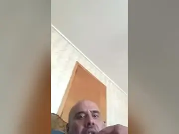Chaturbate Sex Cam of penistimenz