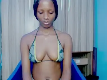 Chaturbate Best Webcam of pixie_pulse