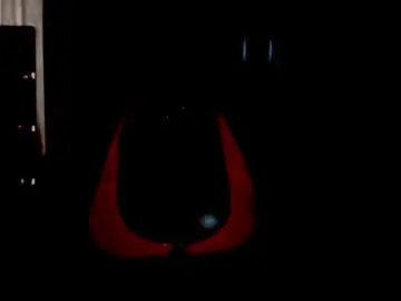 Chaturbate Adult Webcam of pixie_pulse