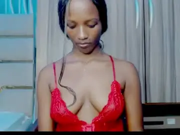 Chaturbate Live Porn of pixie_pulse